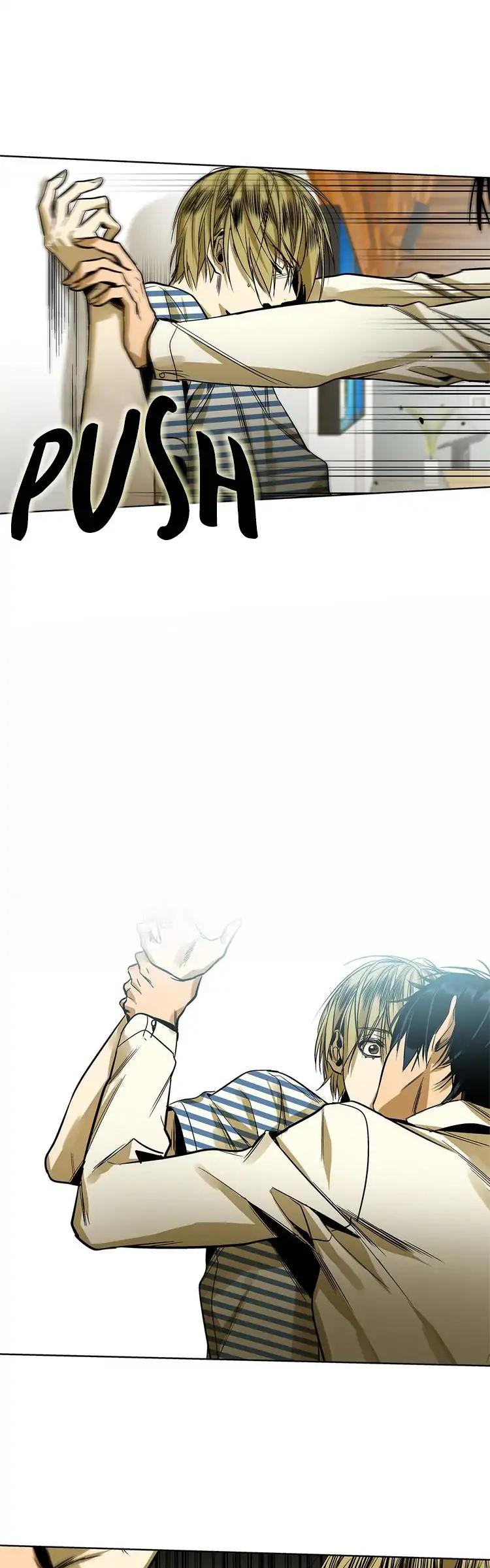 Special Relationship Law Chapter 19 page 30 - Chapter 19: Slap