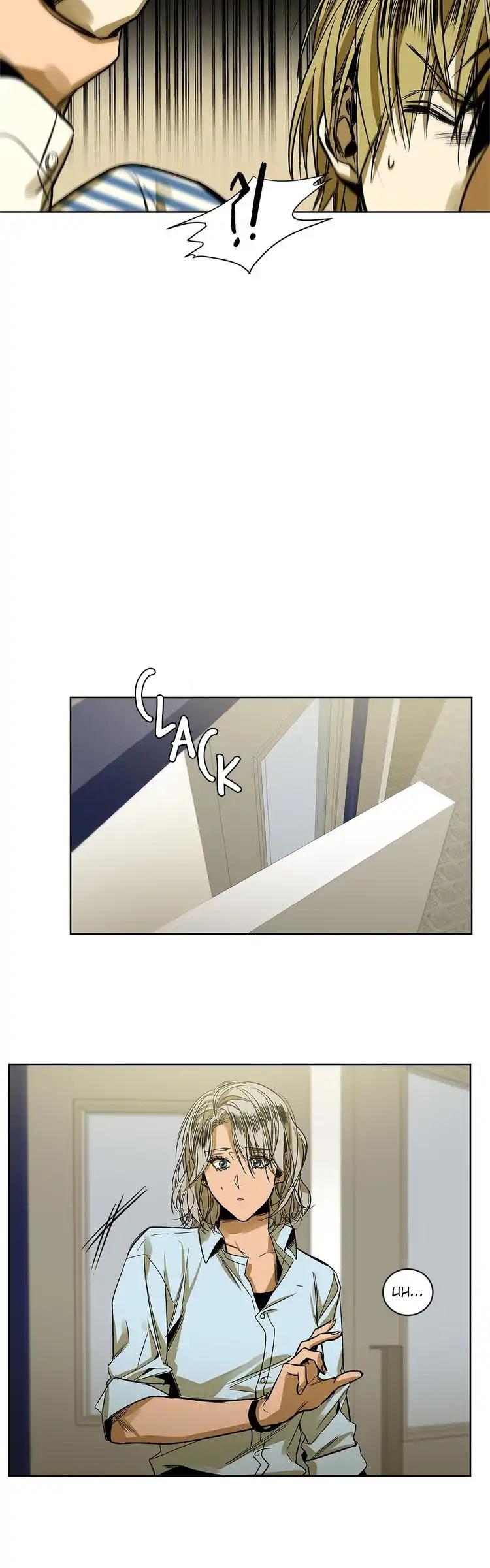 Special Relationship Law Chapter 19 page 31 - Chapter 19: Slap