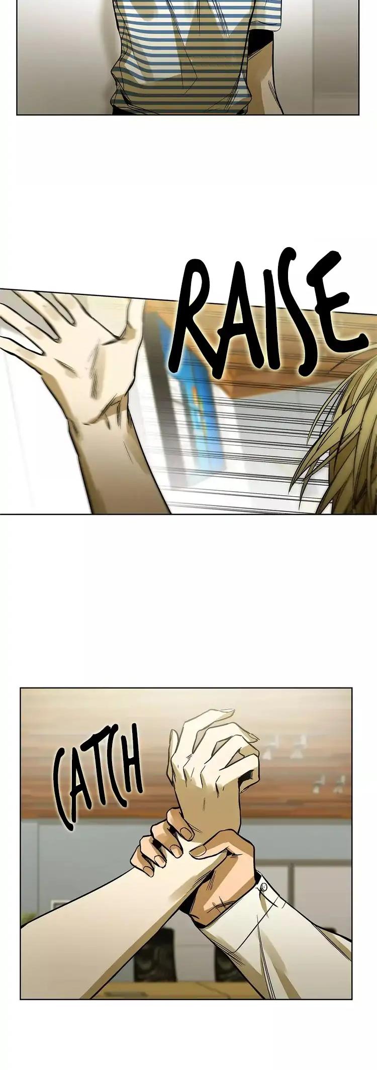 Special Relationship Law Chapter 19 page 34 - Chapter 19: Slap