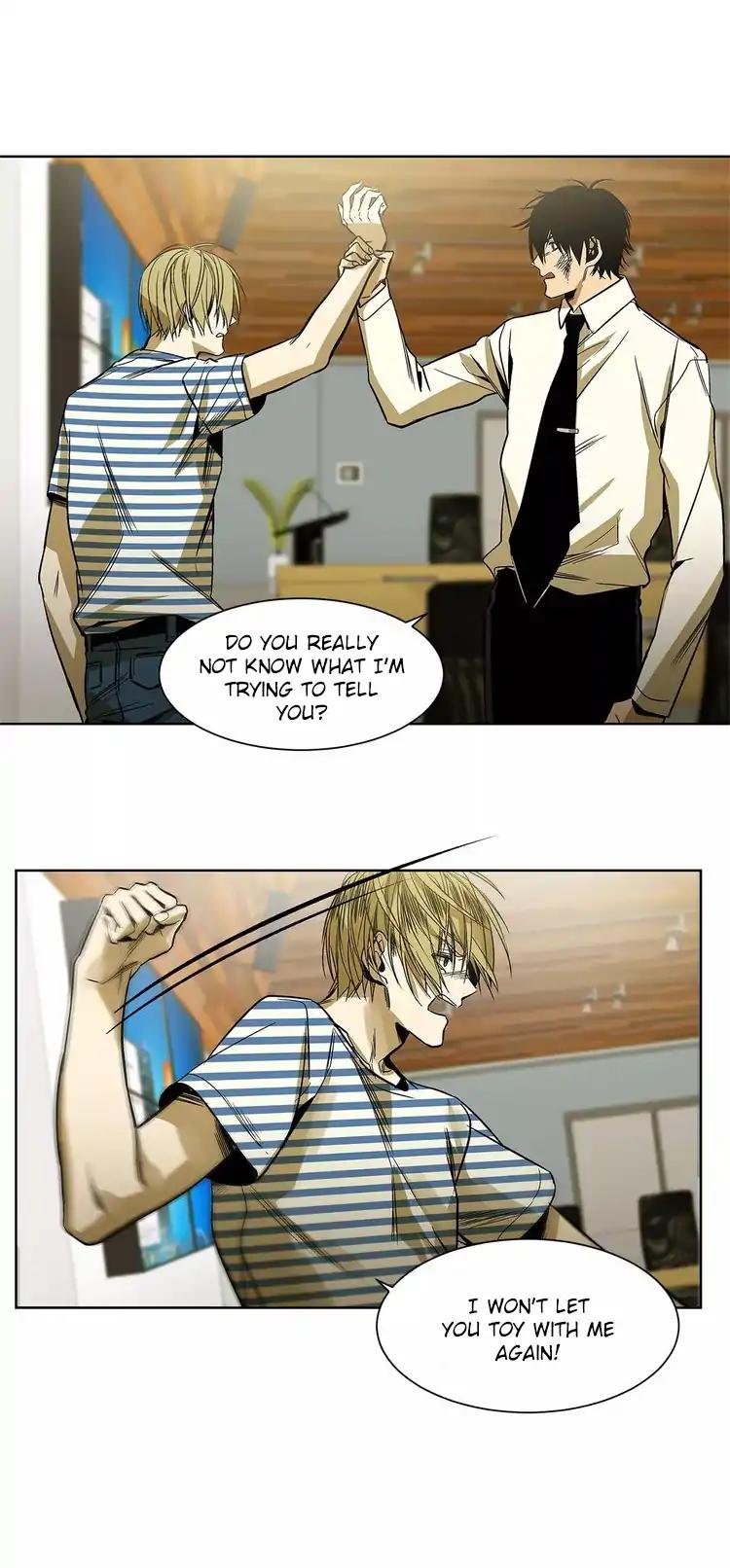 Special Relationship Law Chapter 19 page 35 - Chapter 19: Slap