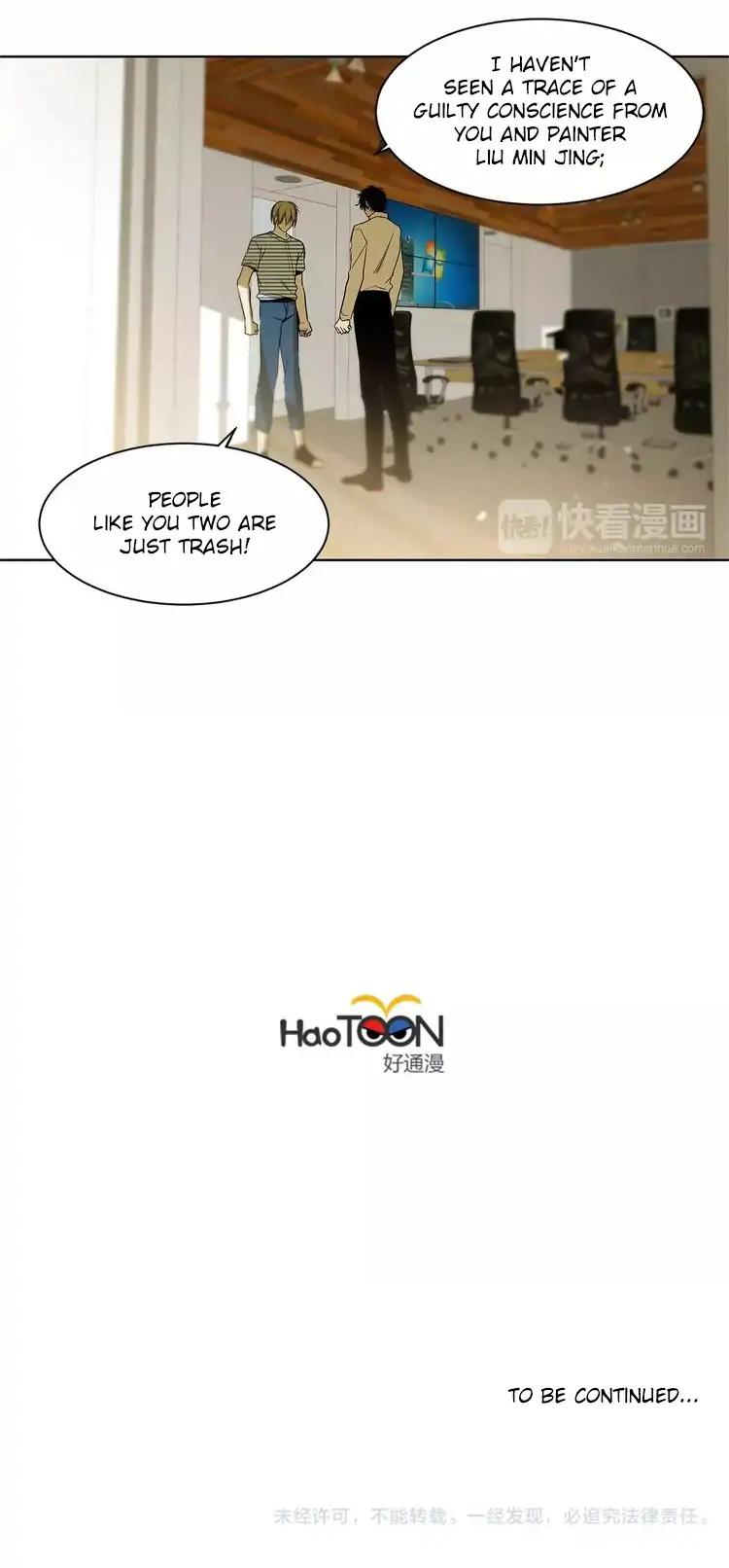 Special Relationship Law Chapter 19 page 36 - Chapter 19: Slap