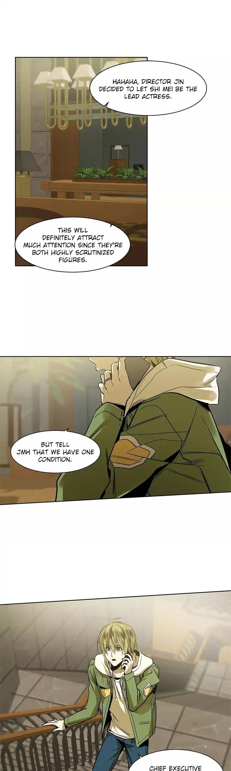 Special Relationship Law Chapter 19 page 4 - Chapter 19: Slap