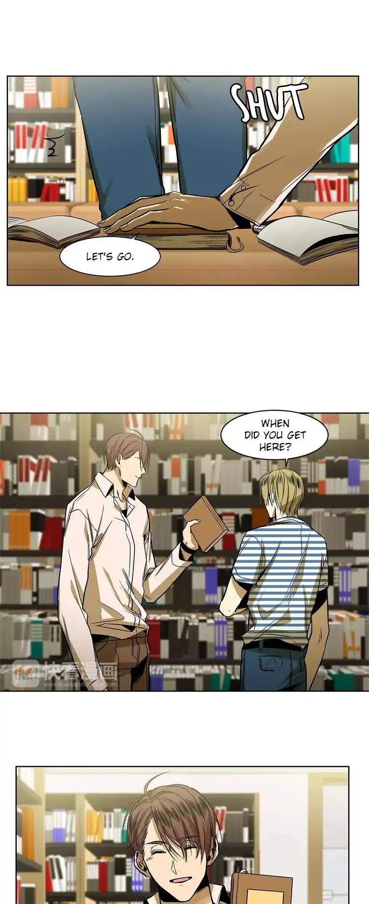 Special Relationship Law Chapter 19 page 6 - Chapter 19: Slap