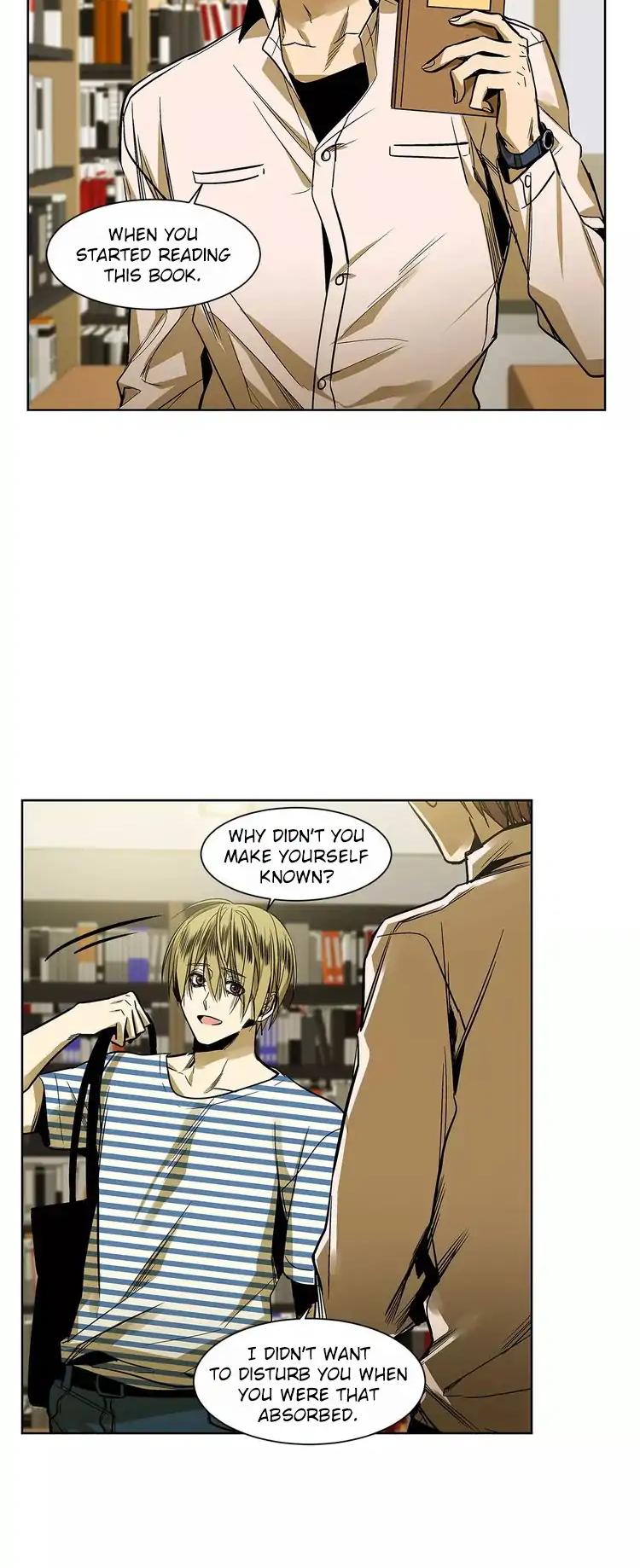 Special Relationship Law Chapter 19 page 7 - Chapter 19: Slap