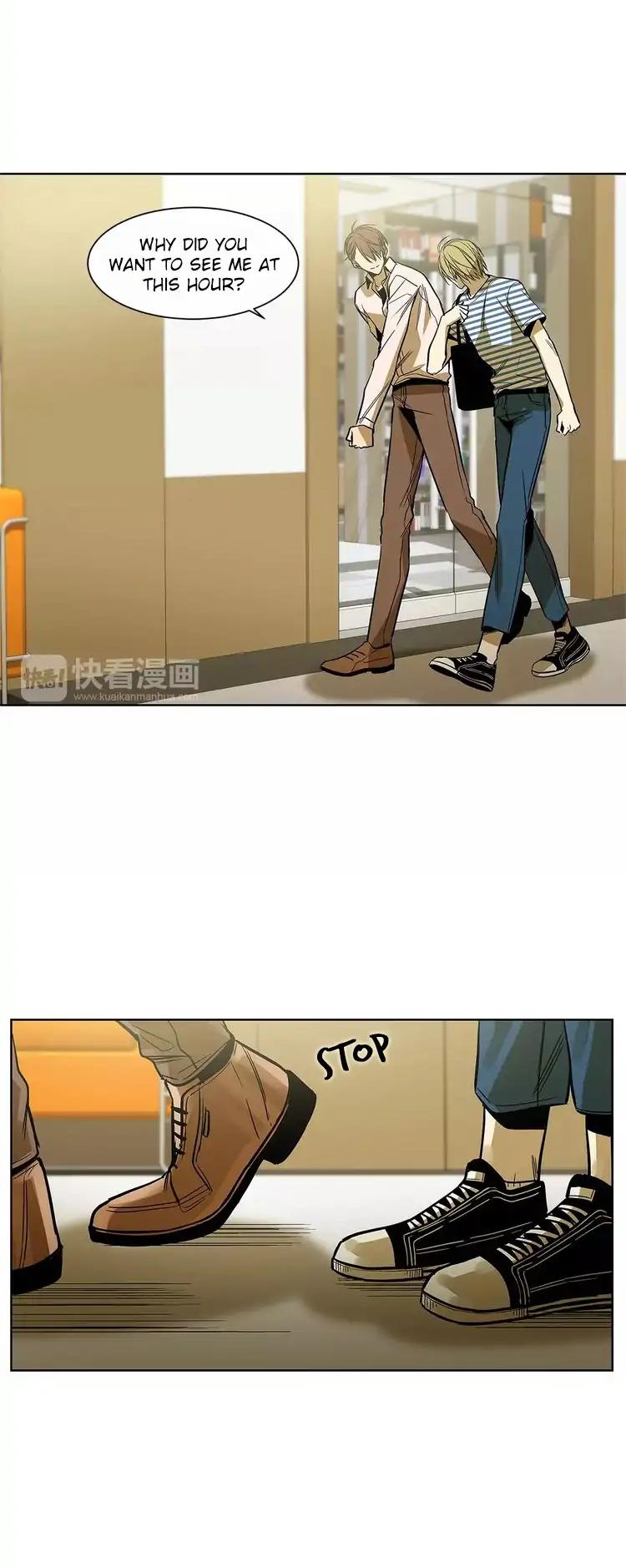 Special Relationship Law Chapter 19 page 9 - Chapter 19: Slap