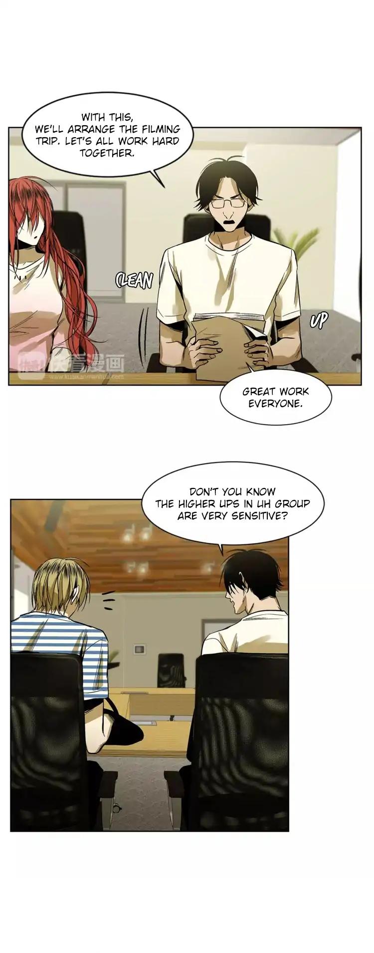 Special Relationship Law Chapter 20 page 10 - Chapter 20: Father
