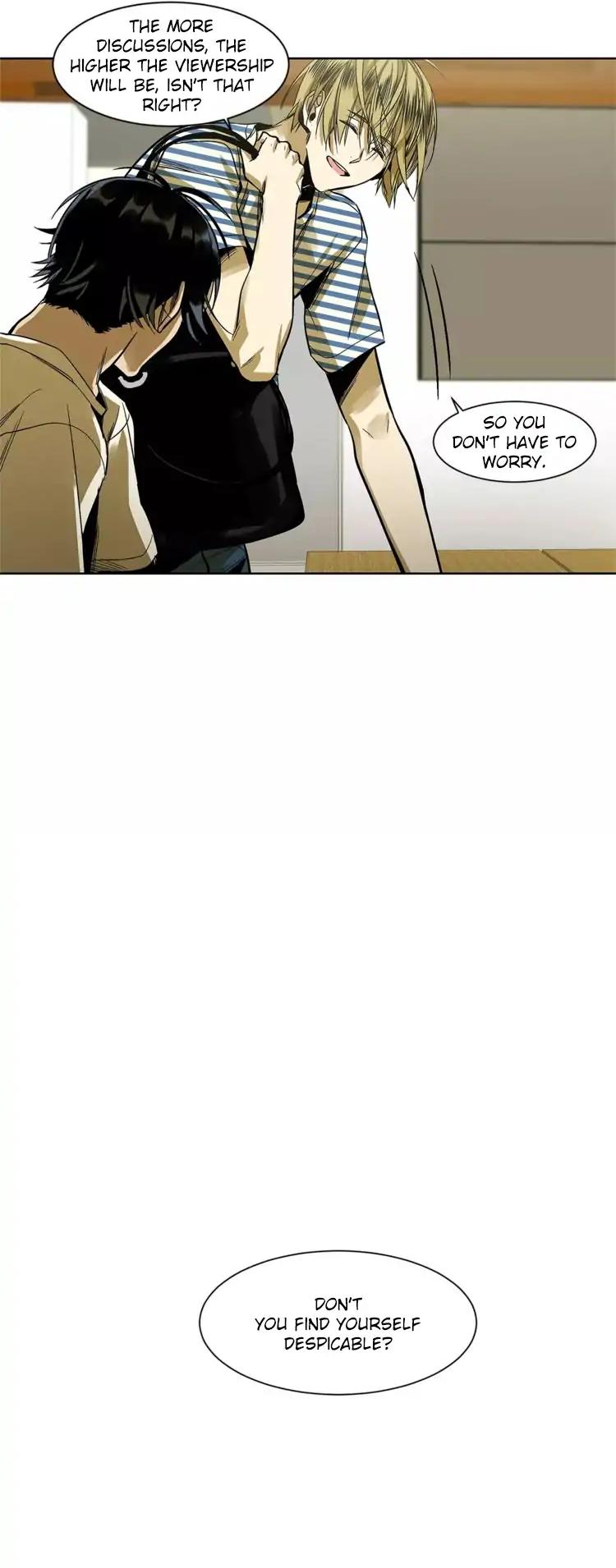Special Relationship Law Chapter 20 page 11 - Chapter 20: Father