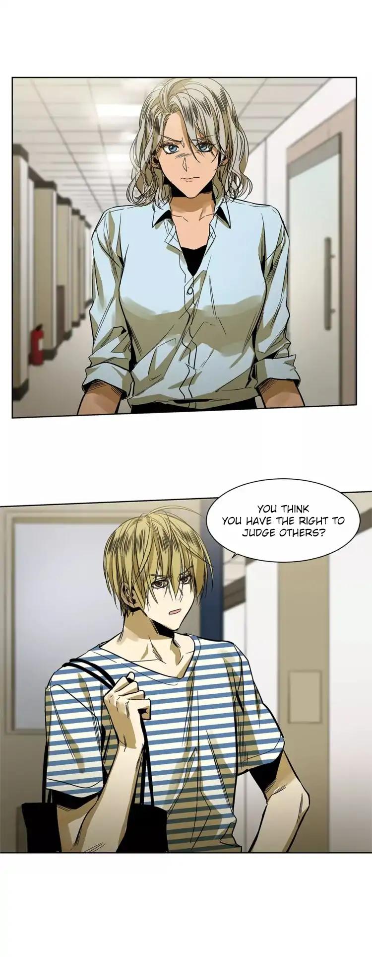 Special Relationship Law Chapter 20 page 12 - Chapter 20: Father