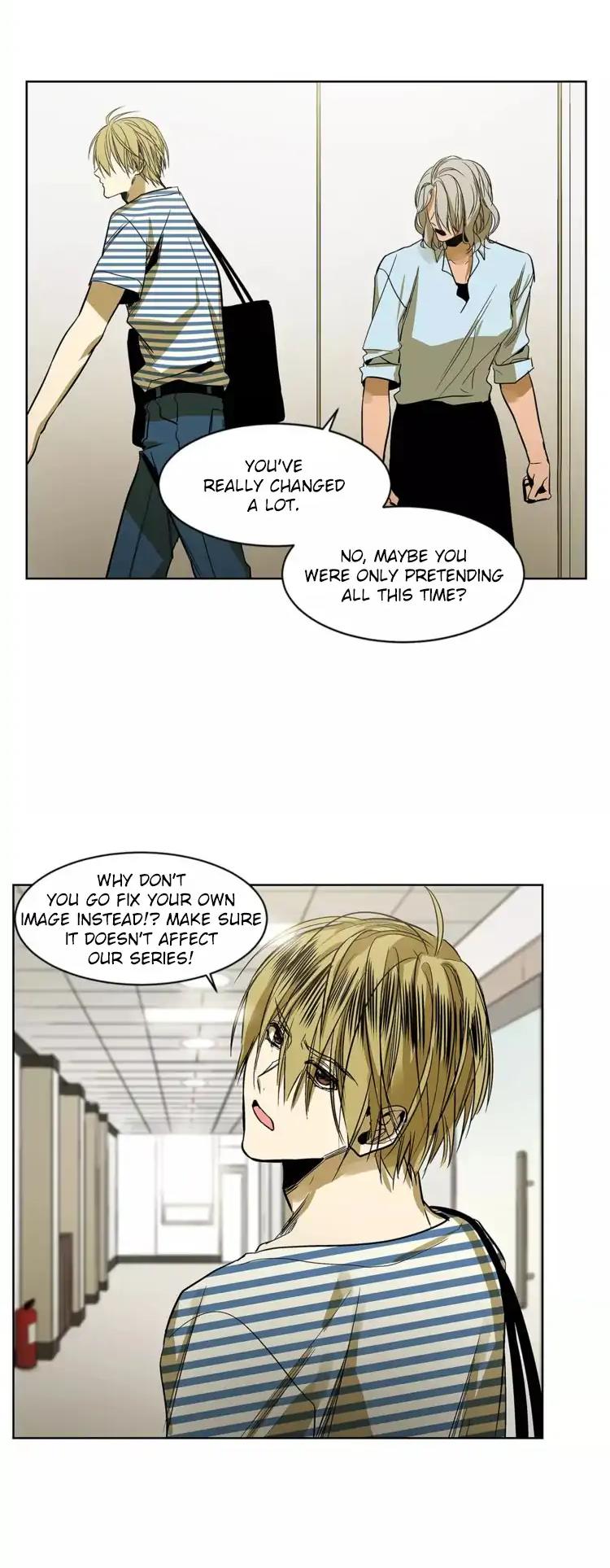 Special Relationship Law Chapter 20 page 13 - Chapter 20: Father