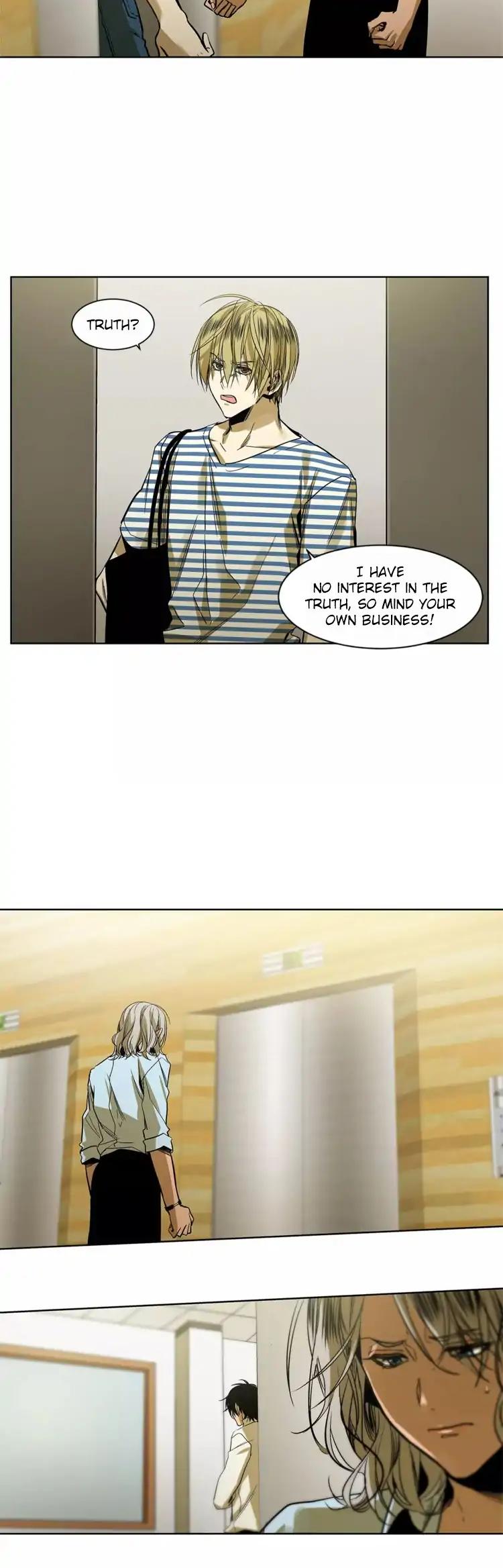 Special Relationship Law Chapter 20 page 15 - Chapter 20: Father