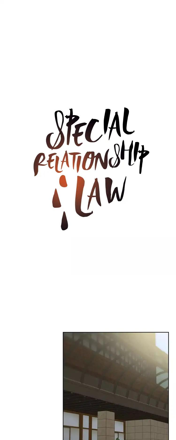 Special Relationship Law Chapter 20 page 16 - Chapter 20: Father