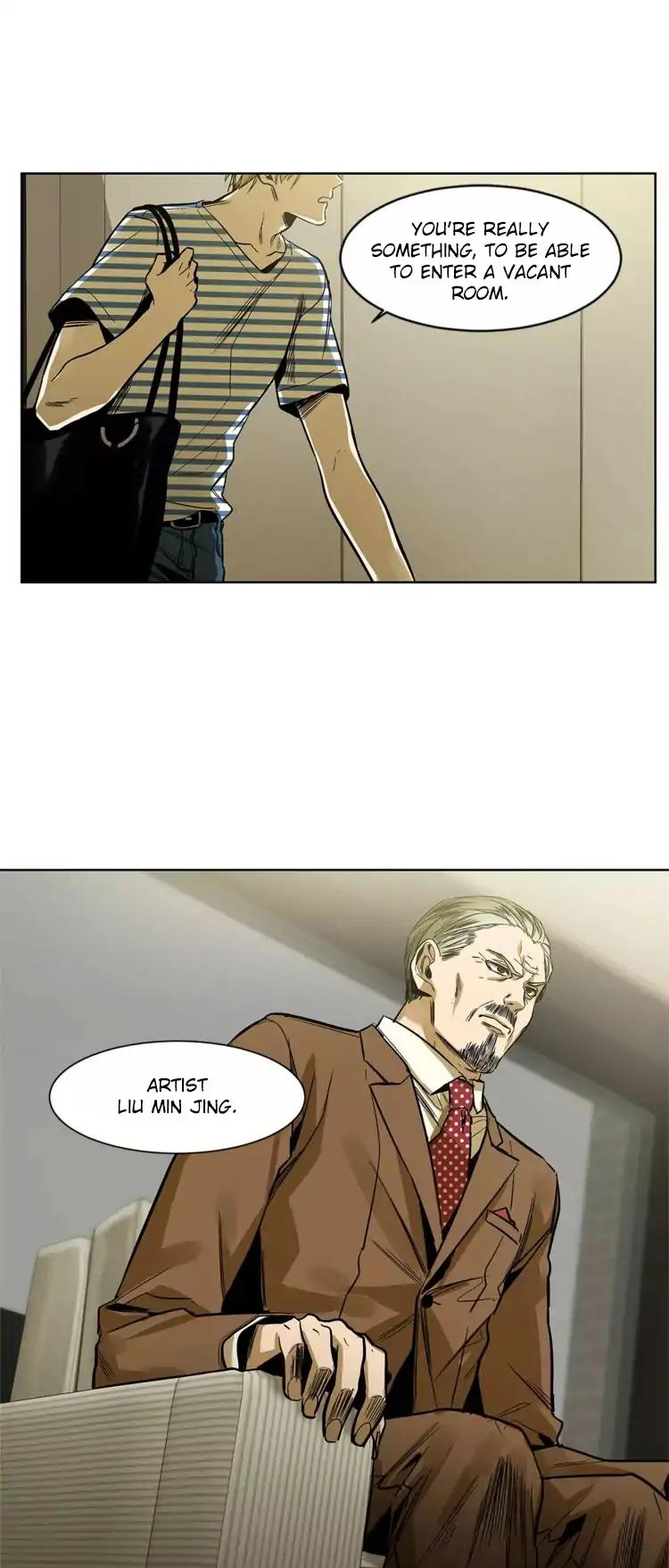 Special Relationship Law Chapter 20 page 18 - Chapter 20: Father