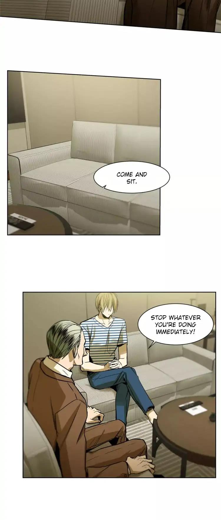 Special Relationship Law Chapter 20 page 19 - Chapter 20: Father