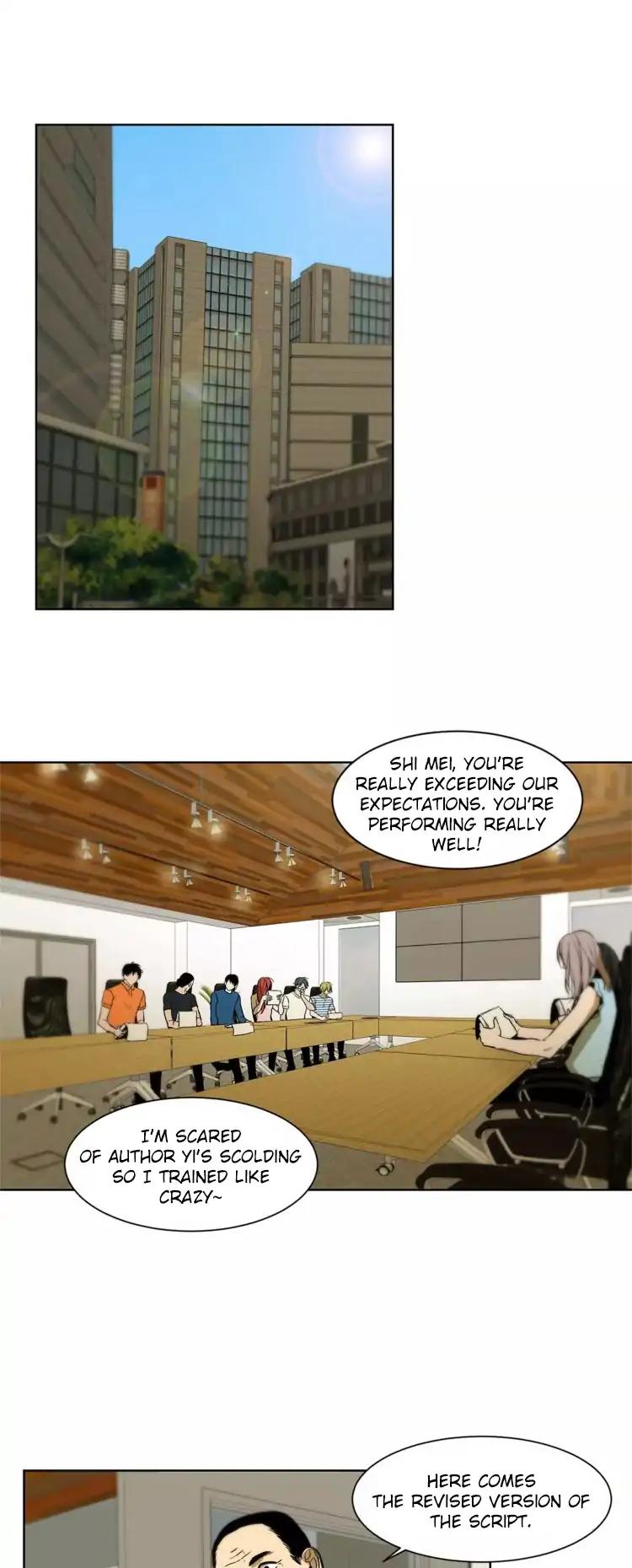 Special Relationship Law Chapter 20 page 2 - Chapter 20: Father
