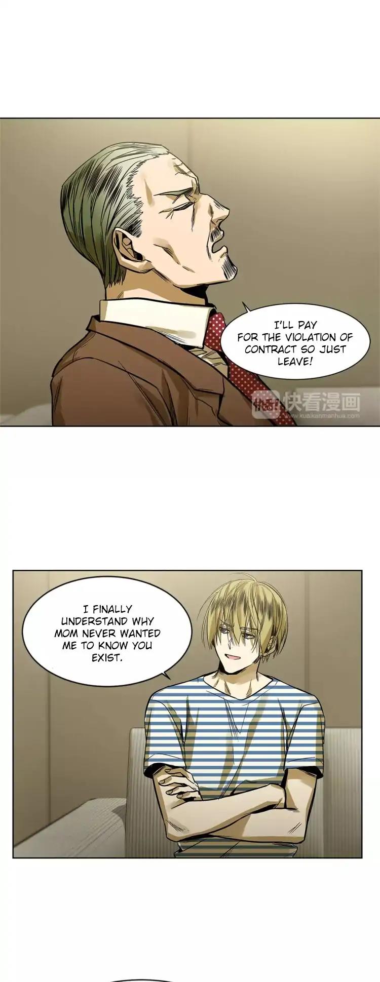 Special Relationship Law Chapter 20 page 20 - Chapter 20: Father