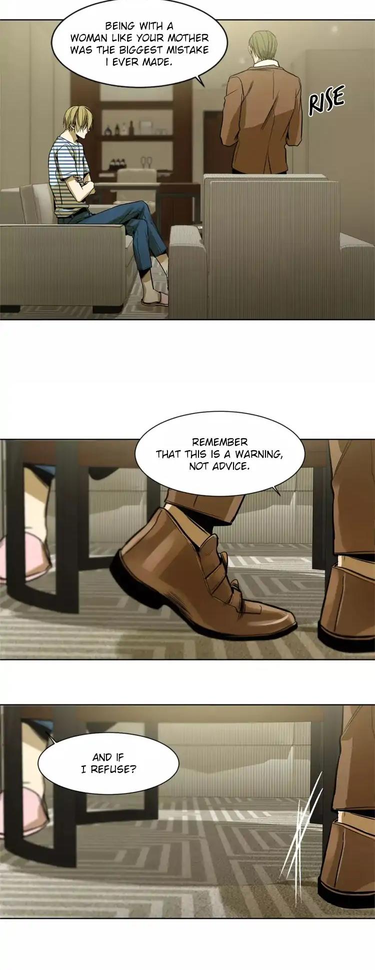 Special Relationship Law Chapter 20 page 21 - Chapter 20: Father