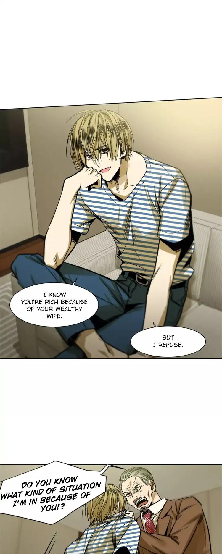 Special Relationship Law Chapter 20 page 22 - Chapter 20: Father