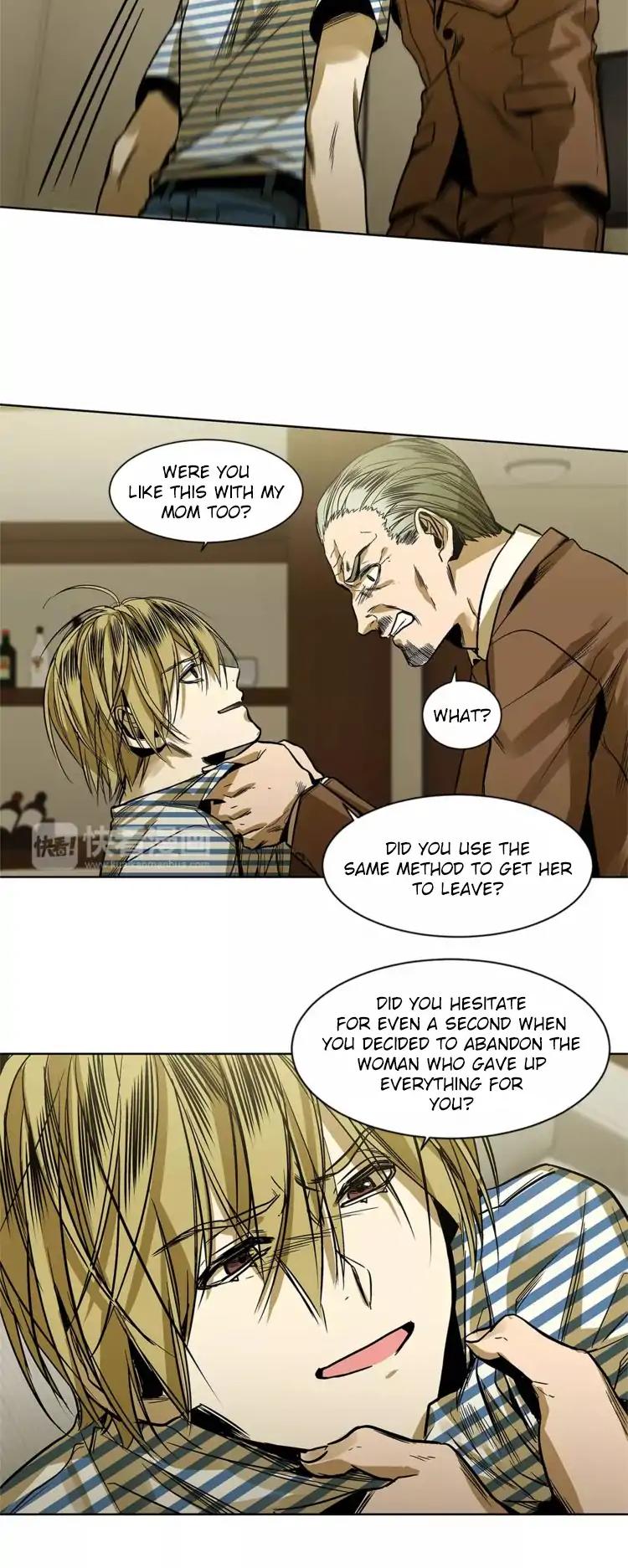 Special Relationship Law Chapter 20 page 23 - Chapter 20: Father