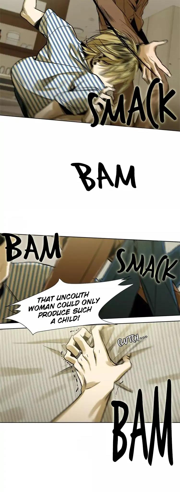 Special Relationship Law Chapter 20 page 25 - Chapter 20: Father