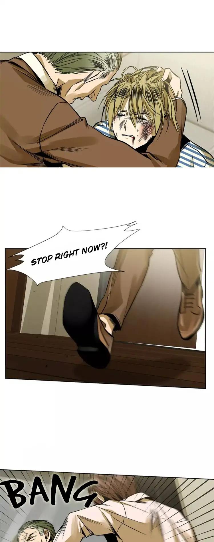 Special Relationship Law Chapter 20 page 26 - Chapter 20: Father