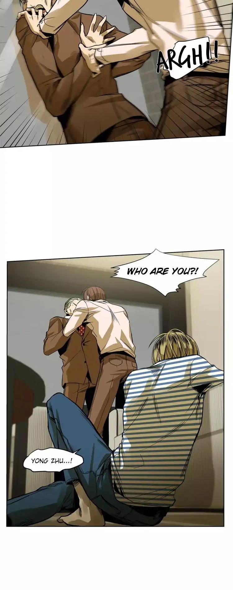 Special Relationship Law Chapter 20 page 27 - Chapter 20: Father