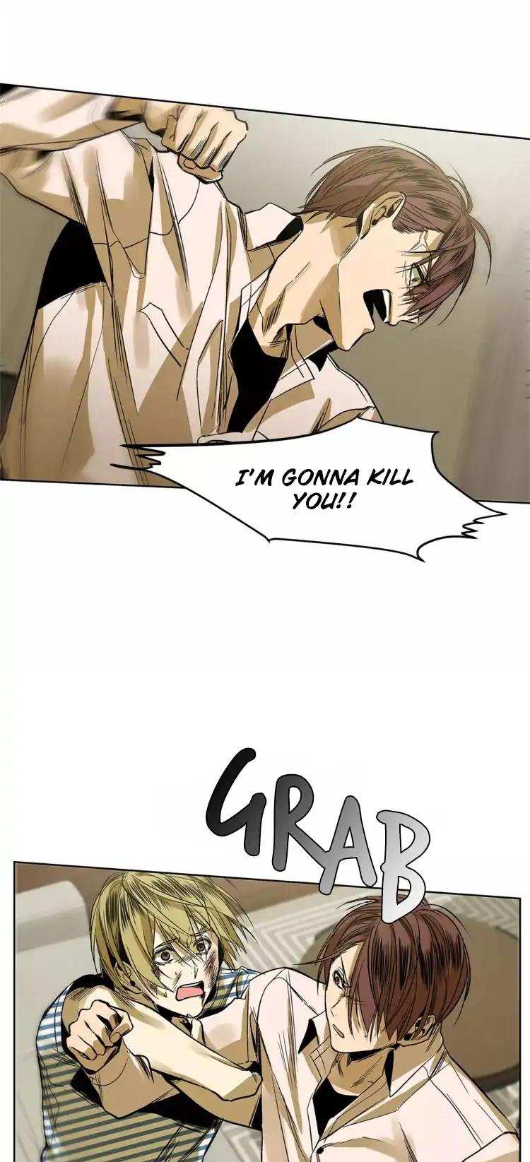 Special Relationship Law Chapter 20 page 28 - Chapter 20: Father