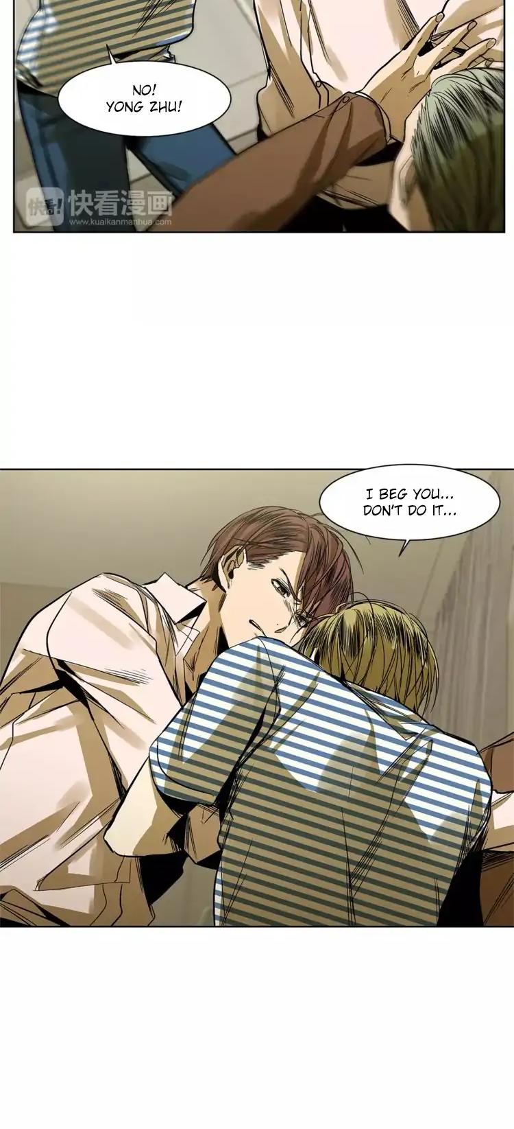 Special Relationship Law Chapter 20 page 29 - Chapter 20: Father