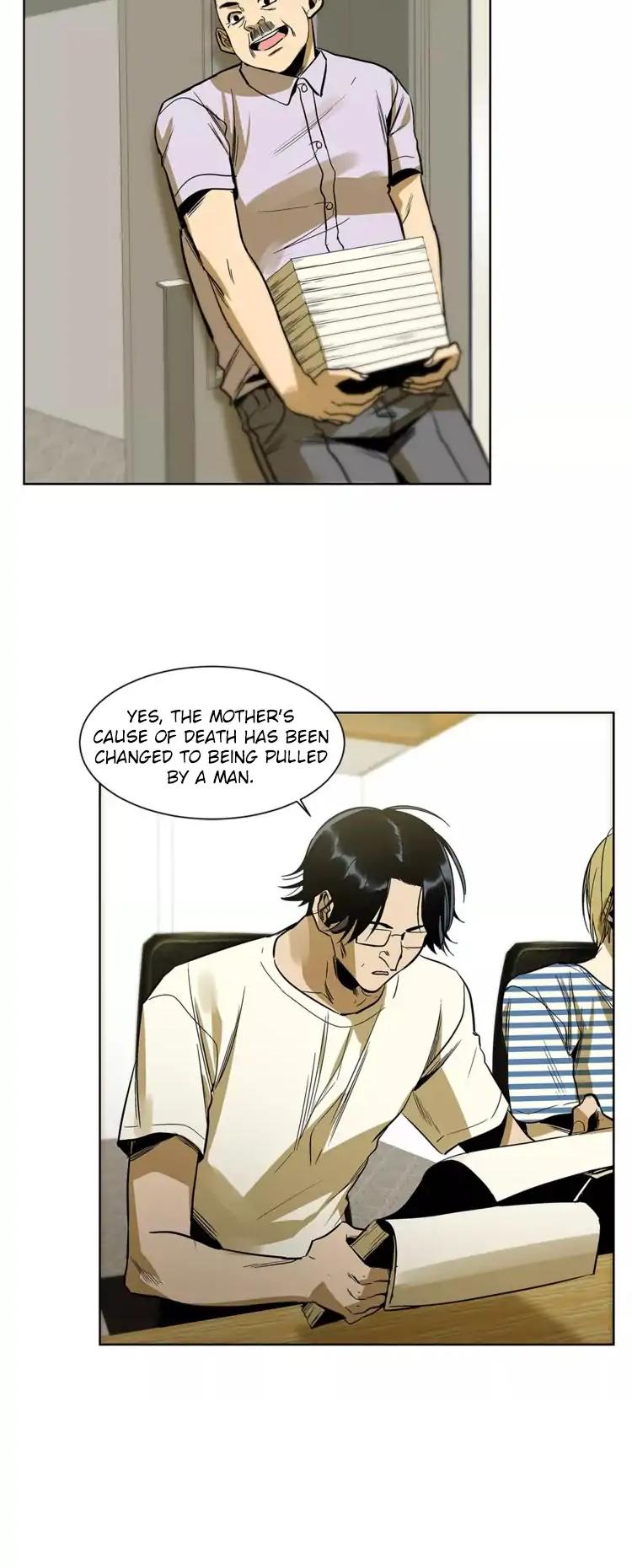 Special Relationship Law Chapter 20 page 3 - Chapter 20: Father
