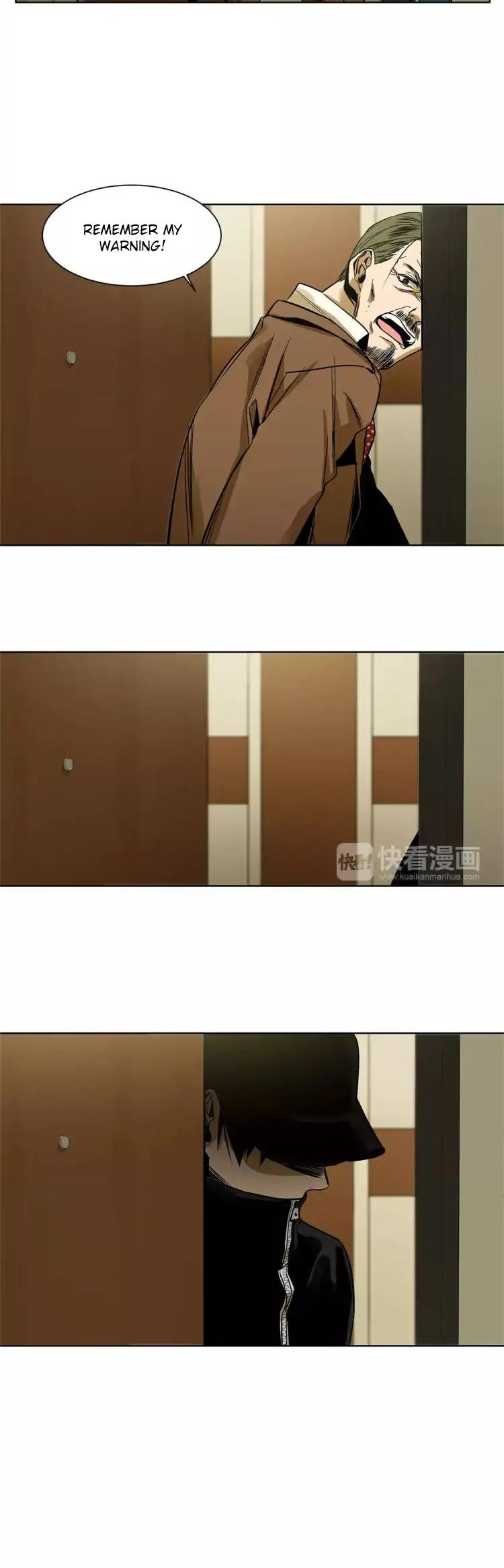 Special Relationship Law Chapter 20 page 31 - Chapter 20: Father