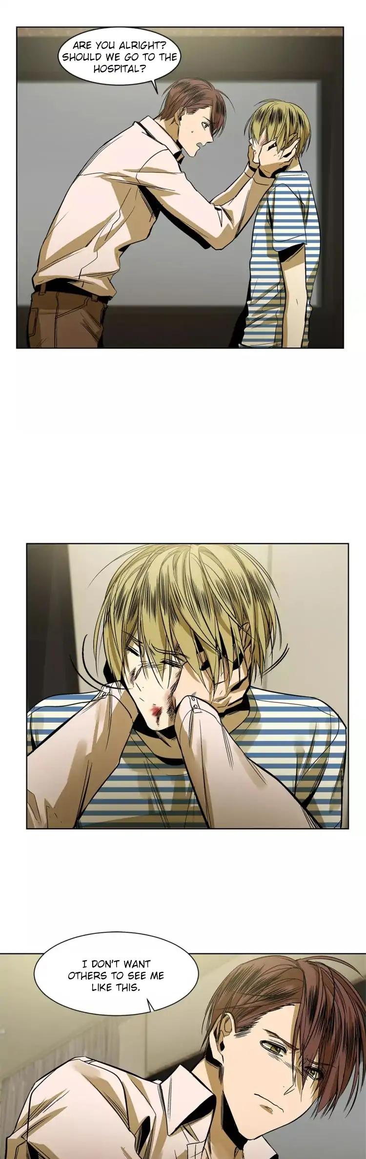 Special Relationship Law Chapter 20 page 32 - Chapter 20: Father
