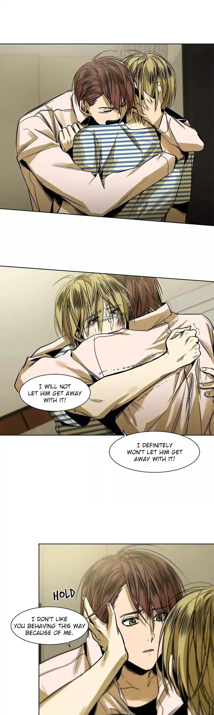 Special Relationship Law Chapter 20 page 34 - Chapter 20: Father