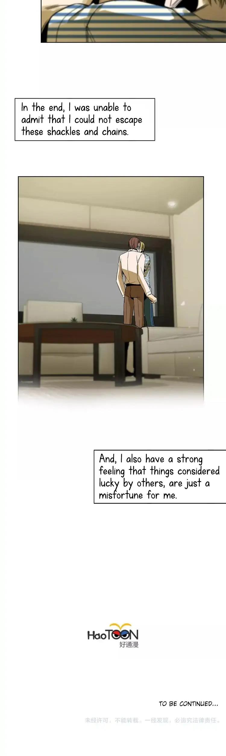 Special Relationship Law Chapter 20 page 35 - Chapter 20: Father