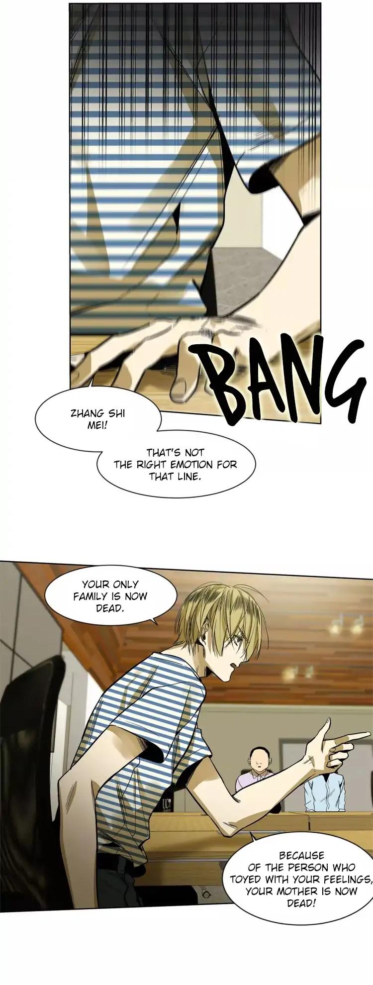 Special Relationship Law Chapter 20 page 5 - Chapter 20: Father