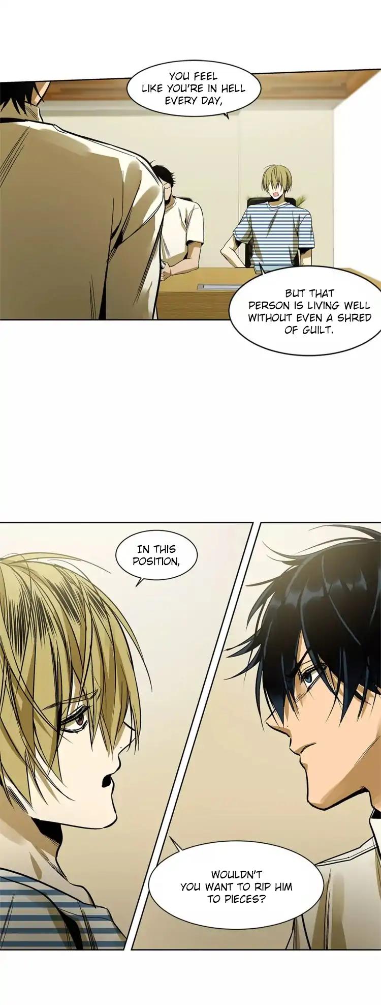 Special Relationship Law Chapter 20 page 6 - Chapter 20: Father
