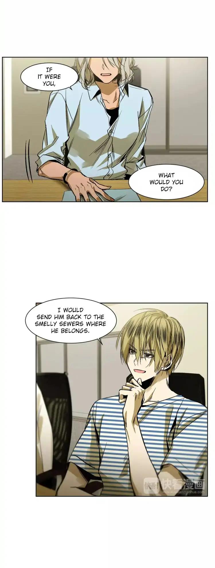 Special Relationship Law Chapter 20 page 7 - Chapter 20: Father