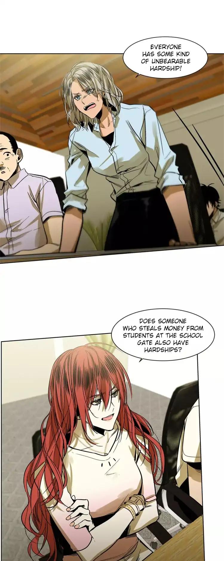 Special Relationship Law Chapter 20 page 8 - Chapter 20: Father