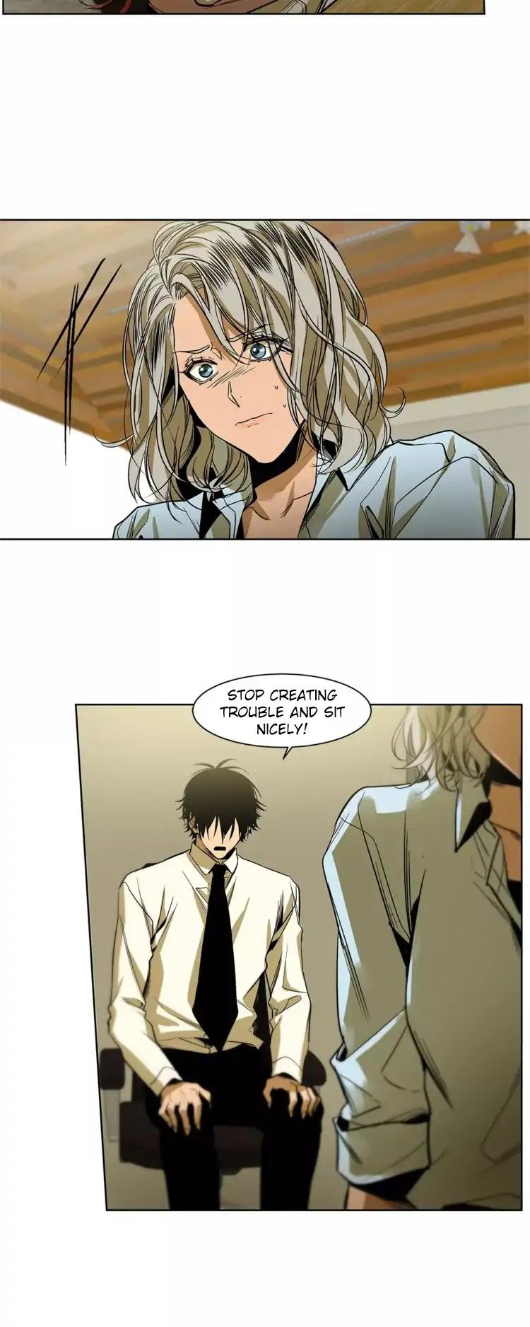 Special Relationship Law Chapter 20 page 9 - Chapter 20: Father