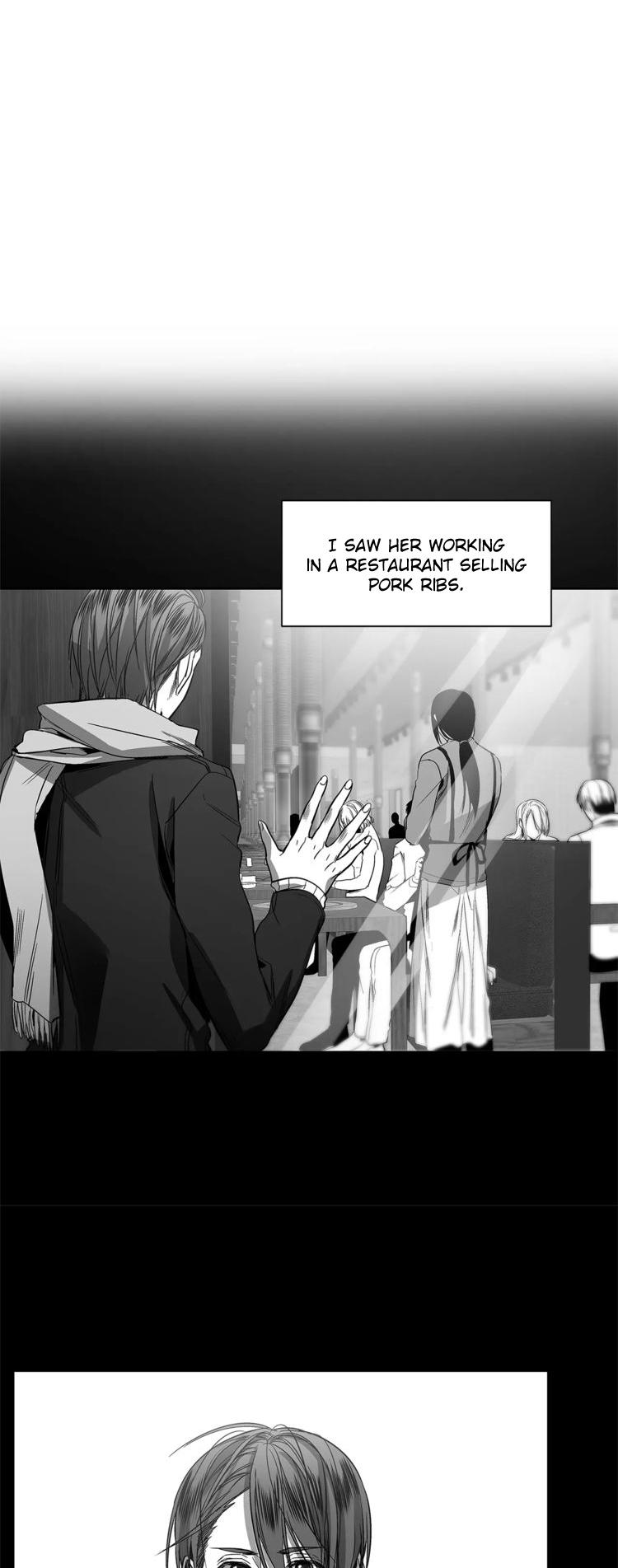 Special Relationship Law Chapter 22 page 20 - Chapter 22: Always Toying With You
