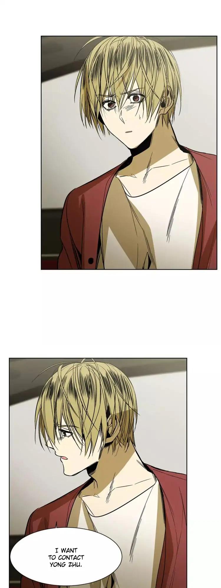 Special Relationship Law Chapter 23 page 26 - Chapter 23: Lies!