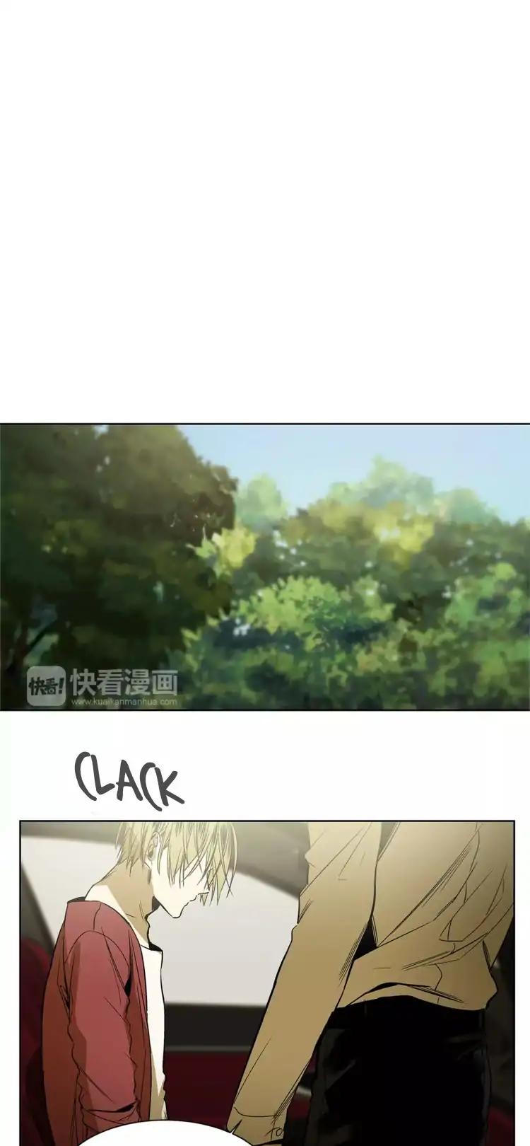 Special Relationship Law Chapter 23 page 28 - Chapter 23: Lies!