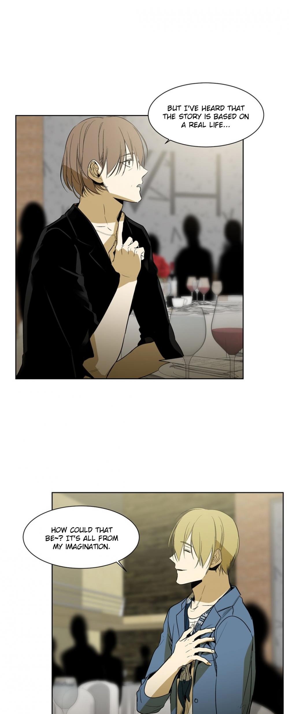 Special Relationship Law Chapter 30 page 10 - Chapter 30: Auction