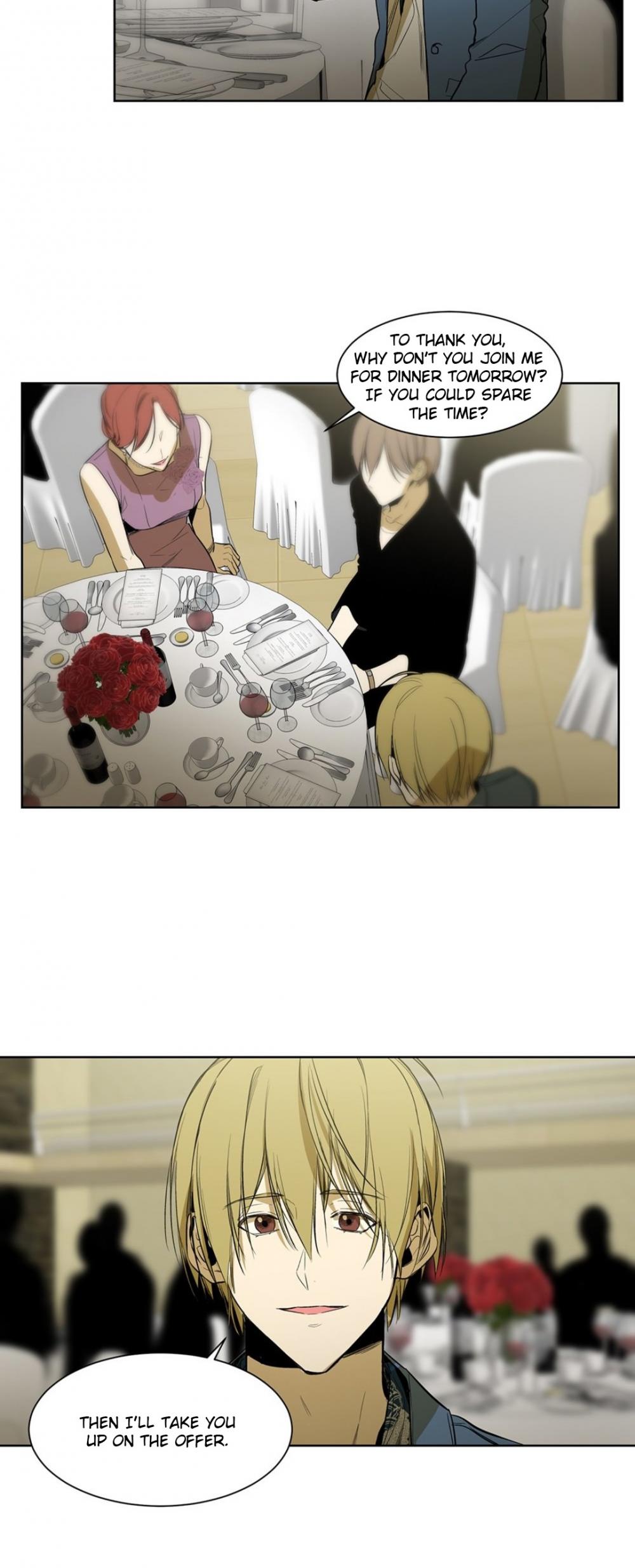 Special Relationship Law Chapter 30 page 11 - Chapter 30: Auction