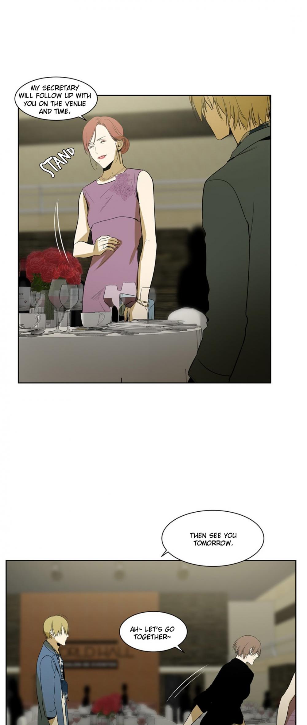 Special Relationship Law Chapter 30 page 12 - Chapter 30: Auction