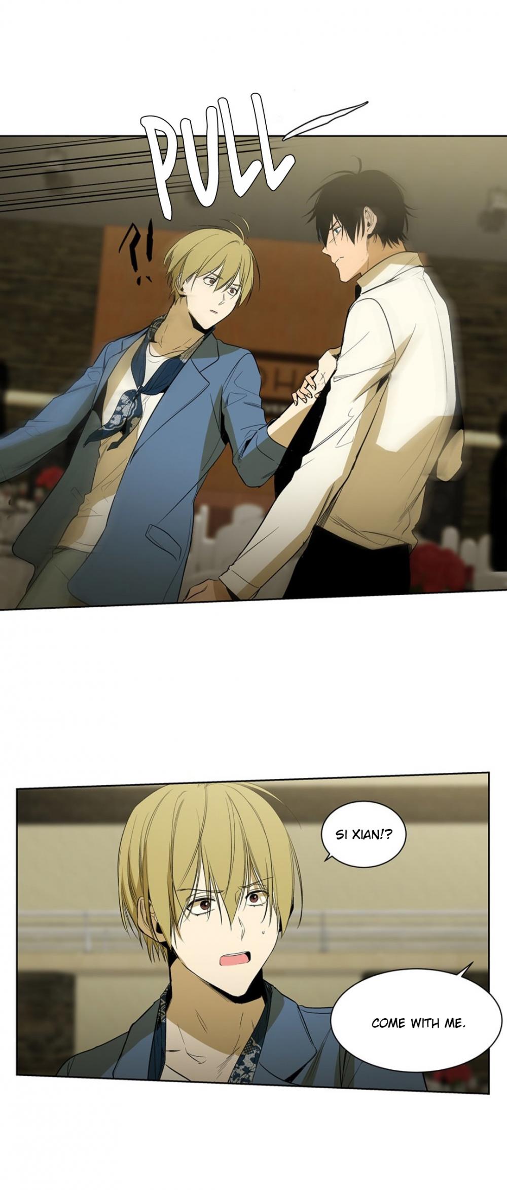 Special Relationship Law Chapter 30 page 14 - Chapter 30: Auction