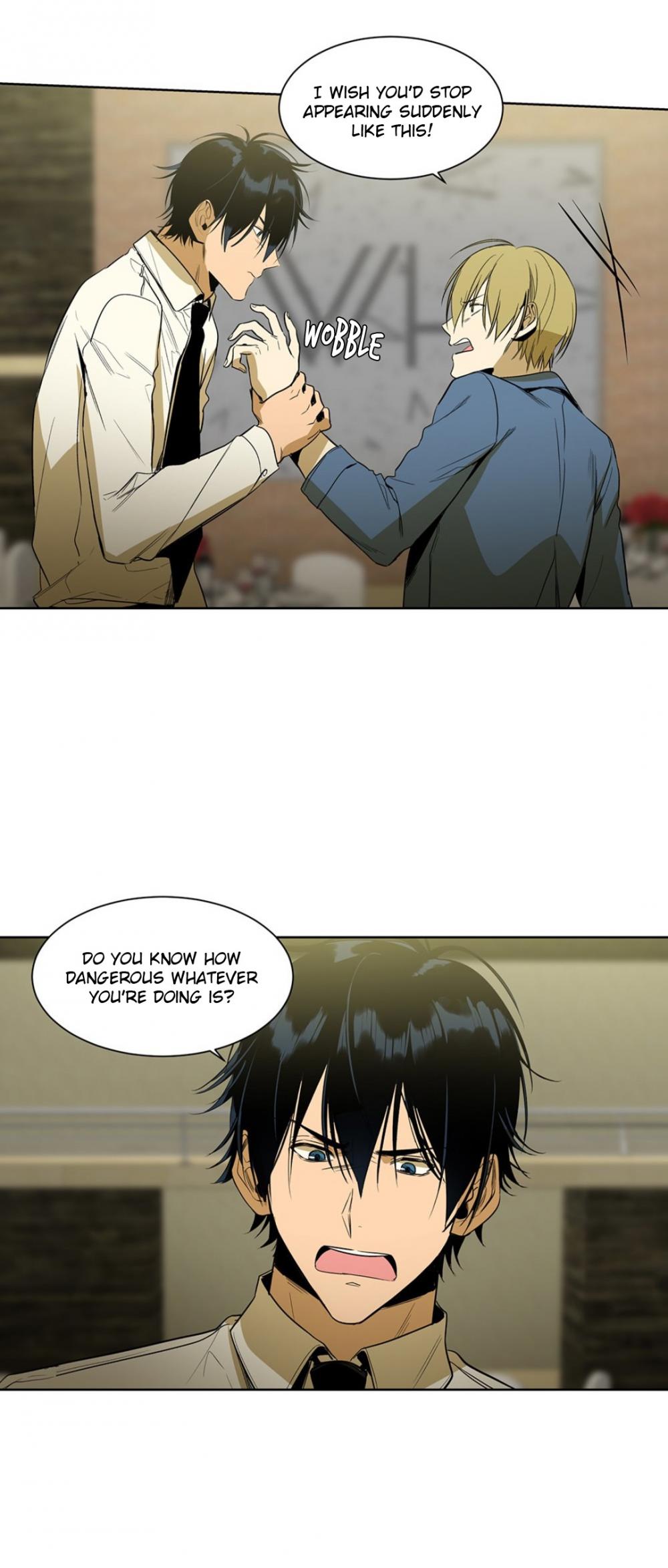 Special Relationship Law Chapter 30 page 15 - Chapter 30: Auction