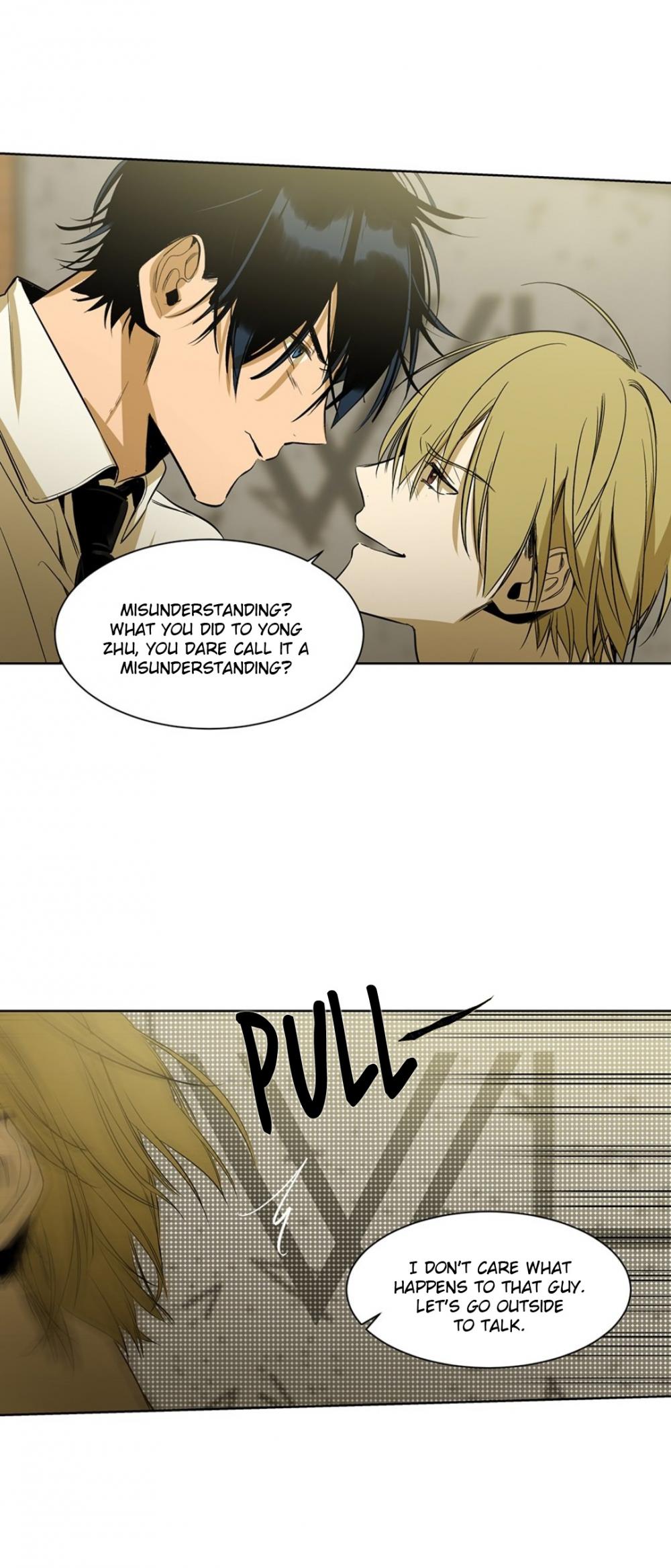 Special Relationship Law Chapter 30 page 17 - Chapter 30: Auction