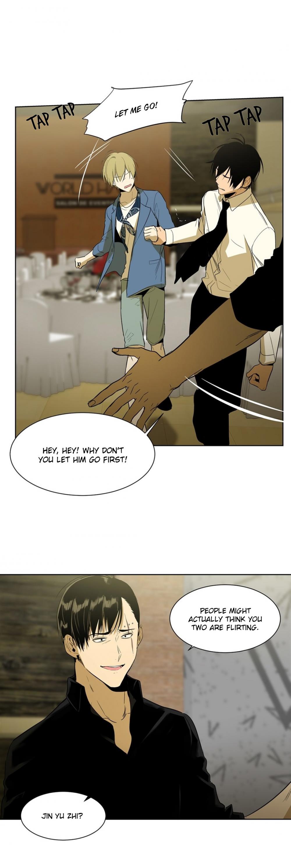 Special Relationship Law Chapter 30 page 18 - Chapter 30: Auction