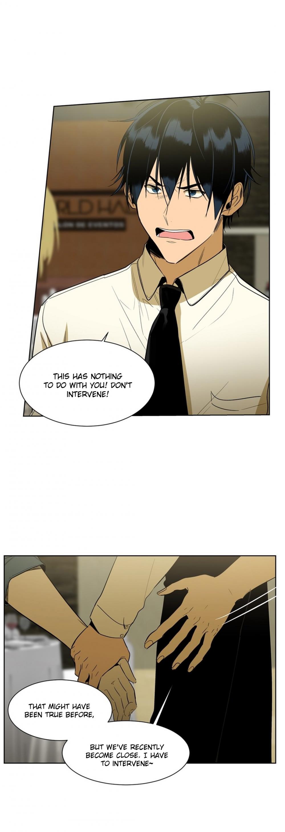 Special Relationship Law Chapter 30 page 19 - Chapter 30: Auction