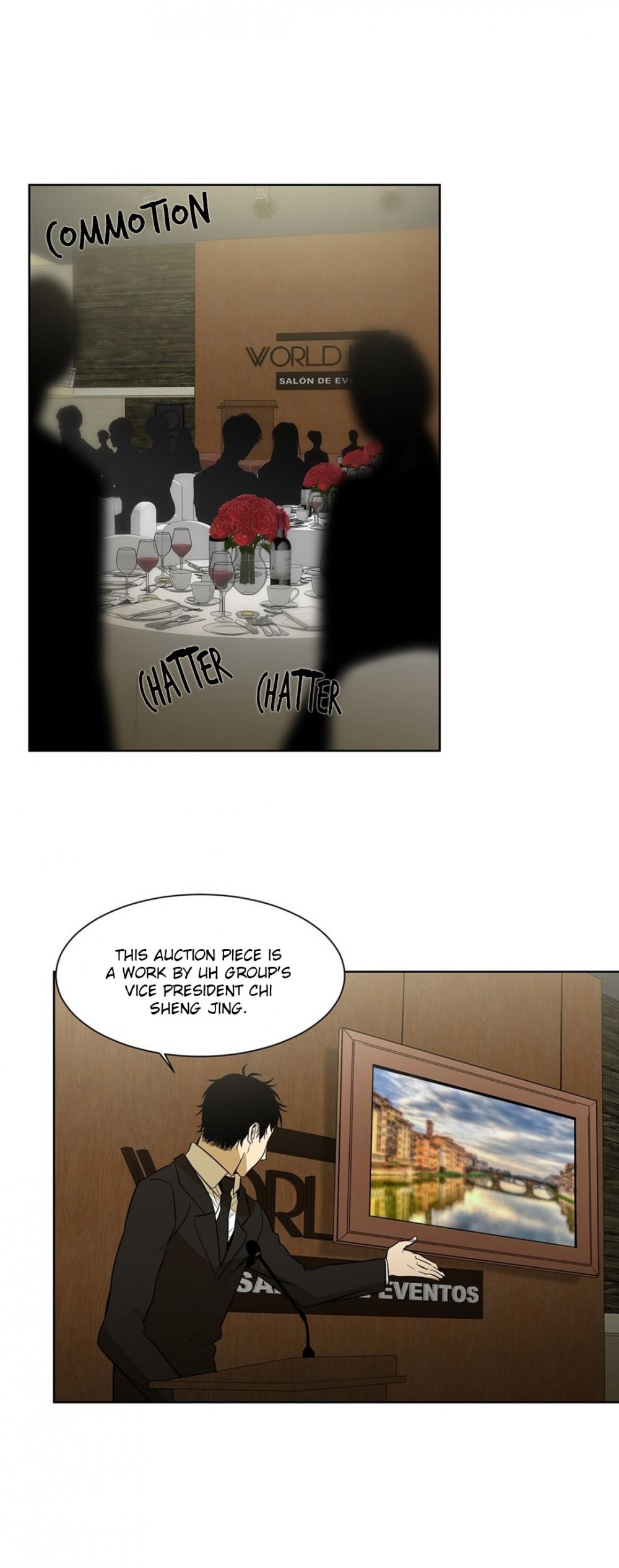 Special Relationship Law Chapter 30 page 2 - Chapter 30: Auction