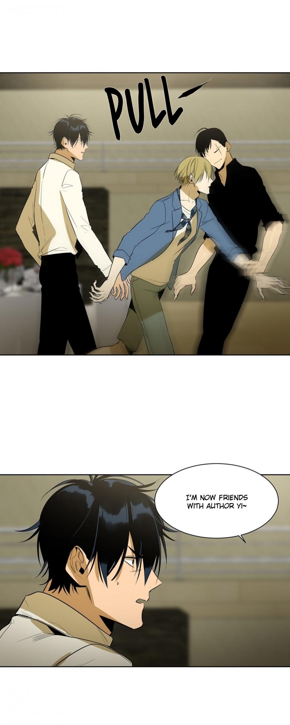 Special Relationship Law Chapter 30 page 20 - Chapter 30: Auction